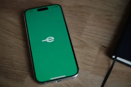 Casino La Fiesta Farsímaforrit